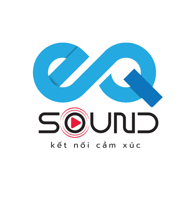 eqsound.vn